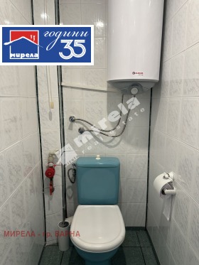 ���� ��� ���� 4-����� | Imot.bg � ����� ������ 16