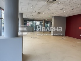 ���� ��� ���� ���� | Imot.bg � ����� ������ 6