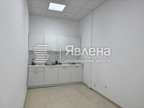 ���� ��� ���� ���� | Imot.bg � ����� ������ 7