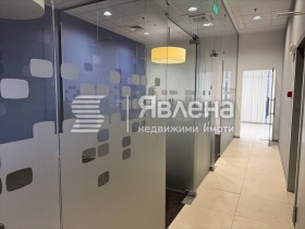 ���� ��� ���� ���� | Imot.bg � ����� ������ 3