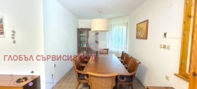 ���� ��� ���� ���� | Imot.bg � ����� ������ 6