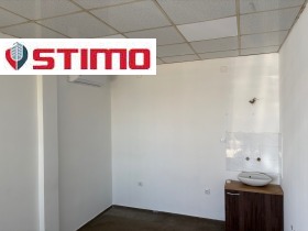 ���� ��� ���� ������� | Imot.bg � ����� ������ 6