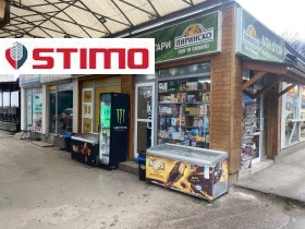 ������ ���� ��� ���� �������