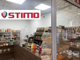 ���� ��� ���� ������� | Imot.bg � ����� ������ 2