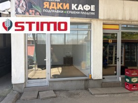 ���� ��� ���� ������� | Imot.bg � ����� ������ 5