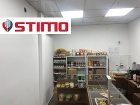 ���� ��� ���� ������� | Imot.bg � ����� ������ 4