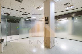 ���� ��� ���� ������� | Imot.bg � ����� ������ 3