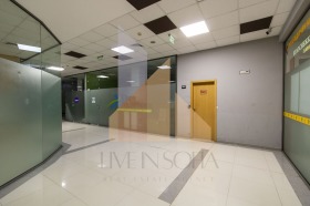 ���� ��� ���� ������� | Imot.bg � ����� ������ 5