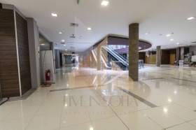 ���� ��� ���� ������� | Imot.bg � ����� ������ 7