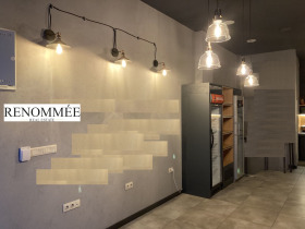 ���� ��� ���� ������� | Imot.bg � ����� ������ 3