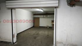 ���� ��� ���� ����� | Imot.bg � ����� ������ 5