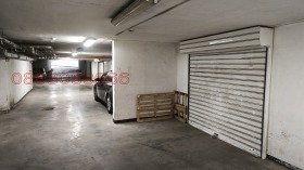 ���� ��� ���� ����� | Imot.bg � ����� ������ 6