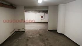 ���� ��� ���� ����� | Imot.bg � ����� ������ 4