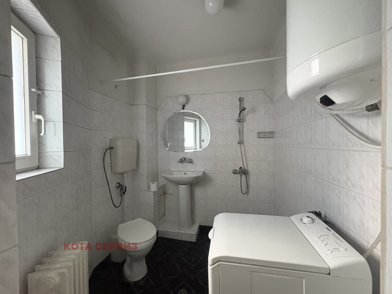 Дава под наем 1-СТАЕН, гр. София, Лозенец, снимка 6 - Апартаменти - 53053278