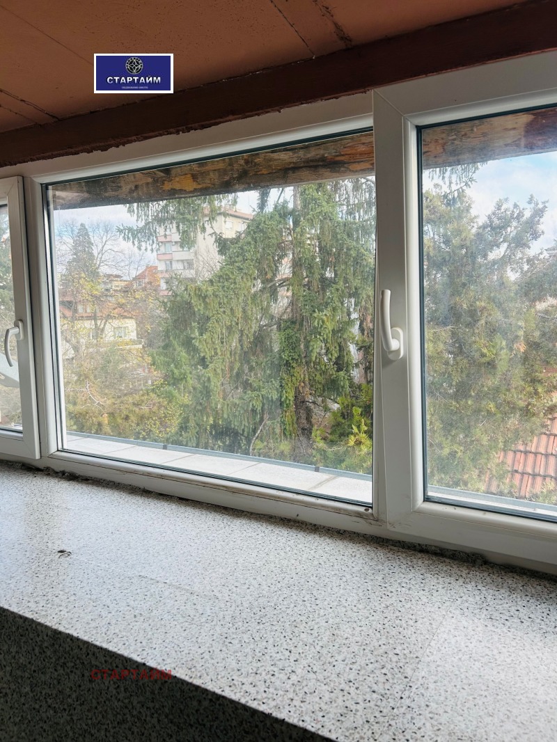 Дава под наем 1-СТАЕН, гр. София, Лозенец, снимка 12 - Апартаменти - 53141347