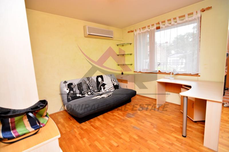 Te huur  1 slaapkamer Varna , Zimno kino Trakija , 45 m² | 87386328 - afbeelding [4]