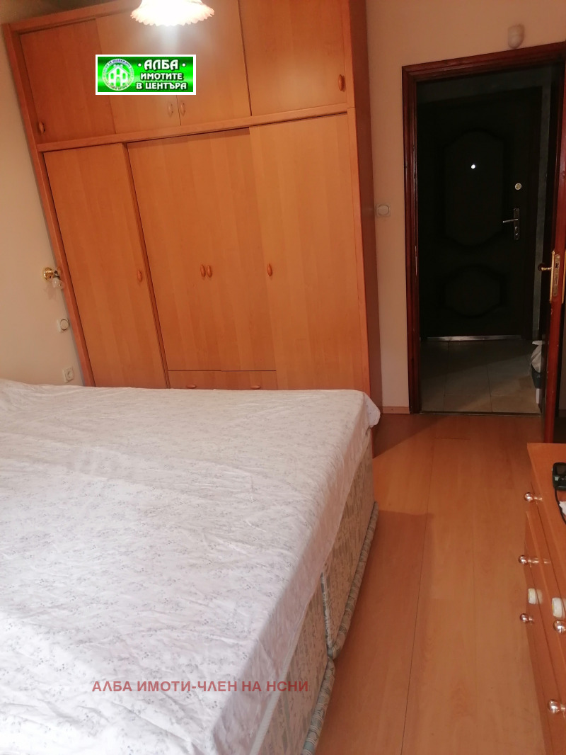 Para alugar  1 quarto Stara Zagora , Centar , 75 m² | 12648316 - imagem [8]