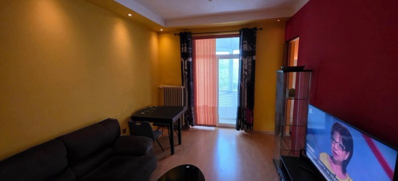 Te huur  1 slaapkamer Sofia , Tsentar , 70 m² | 96758477 - afbeelding [2]