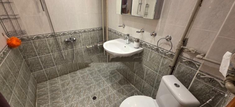 Te huur  1 slaapkamer Sofia , Tsentar , 70 m² | 96758477 - afbeelding [7]