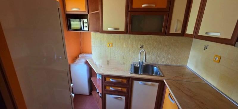 Te huur  1 slaapkamer Sofia , Tsentar , 70 m² | 96758477 - afbeelding [4]