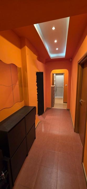 Te huur  1 slaapkamer Sofia , Tsentar , 70 m² | 96758477 - afbeelding [9]