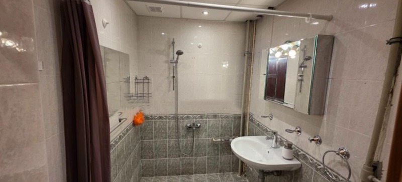 Te huur  1 slaapkamer Sofia , Tsentar , 70 m² | 96758477 - afbeelding [8]