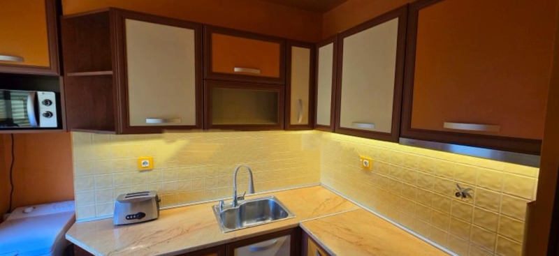 Te huur  1 slaapkamer Sofia , Tsentar , 70 m² | 96758477 - afbeelding [6]