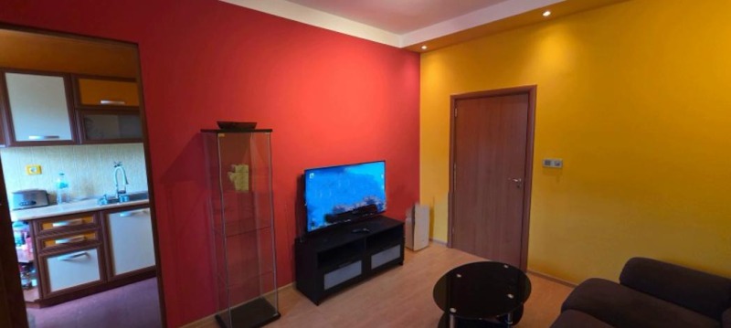 Te huur  1 slaapkamer Sofia , Tsentar , 70 m² | 96758477 - afbeelding [3]