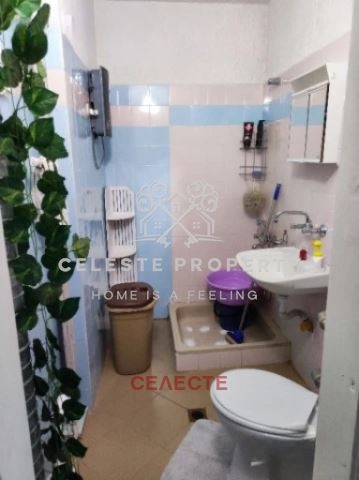 Дава под наем  2-стаен град София , Малинова долина , 65 кв.м | 39984821 - изображение [6]