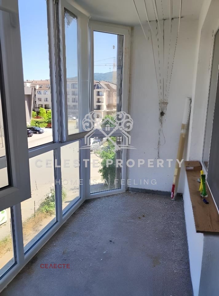 Дава под наем  2-стаен град София , Малинова долина , 65 кв.м | 39984821 - изображение [7]