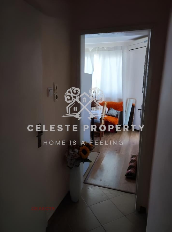 Дава под наем  2-стаен град София , Малинова долина , 65 кв.м | 39984821