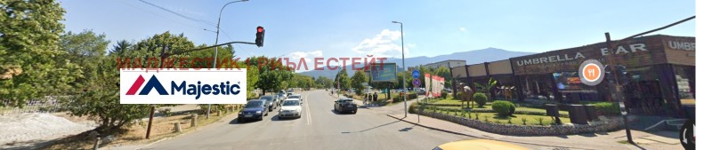 Дава под наем 2-СТАЕН, гр. София, Студентски град