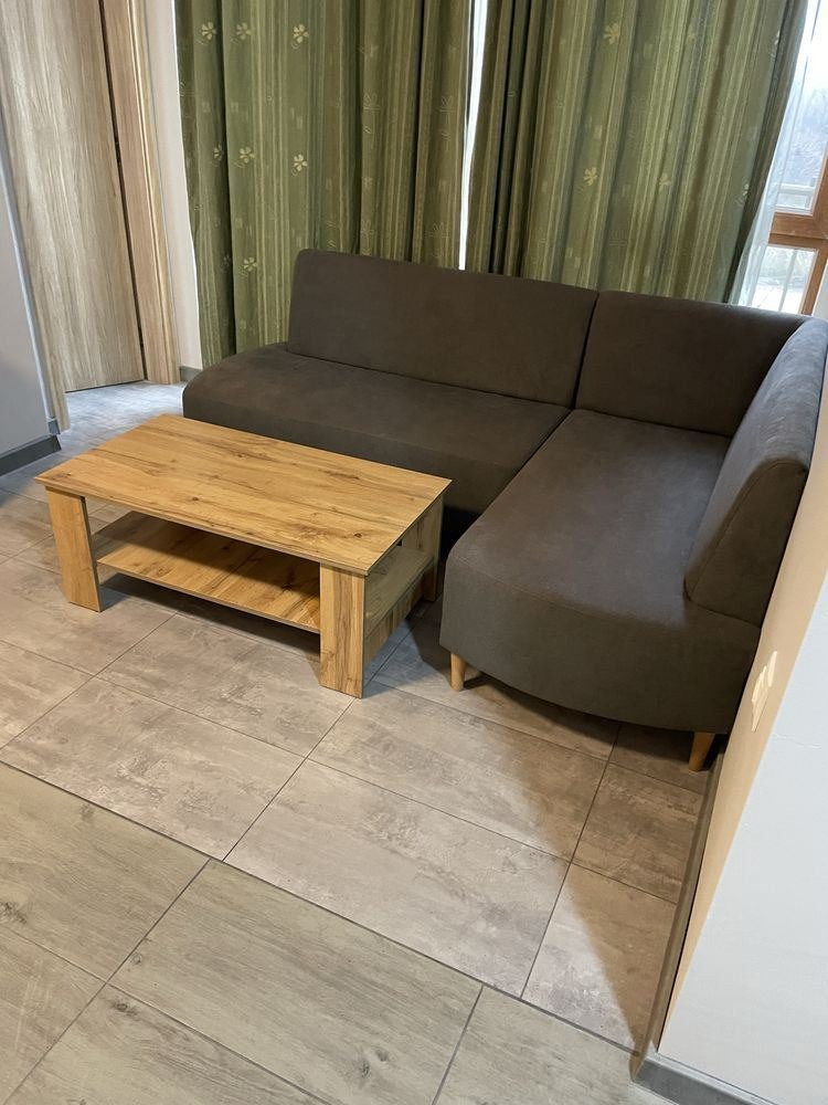 Дава под наем 2-СТАЕН, гр. София, Витоша