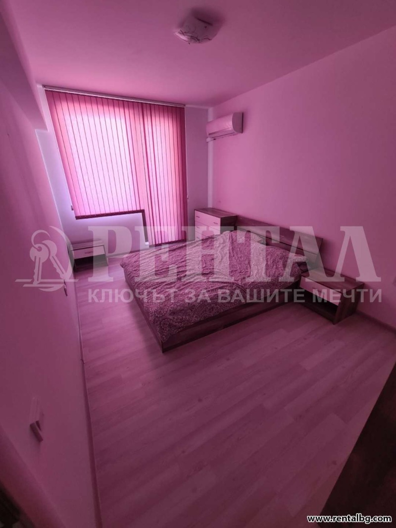 De inchiriat  2 dormitoare Plovdiv , Țentâr , 95 mp | 65670370 - imagine [17]