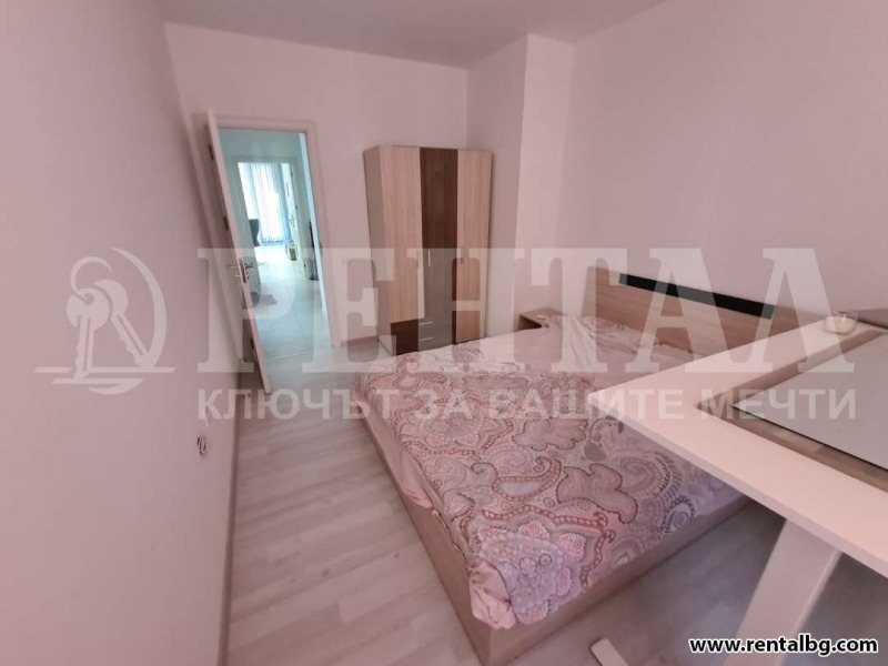 De inchiriat  2 dormitoare Plovdiv , Țentâr , 95 mp | 65670370 - imagine [15]