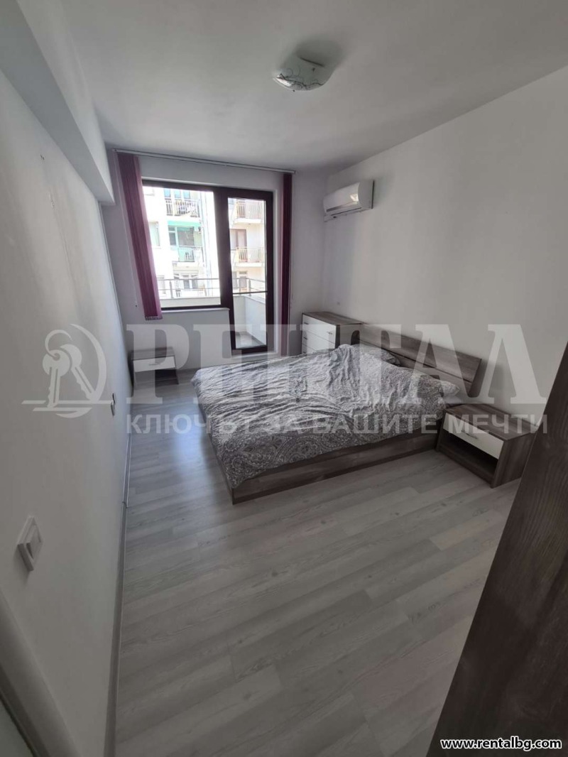 K pronájmu  2 ložnice Plovdiv , Centar , 95 m2 | 65670370 - obraz [5]