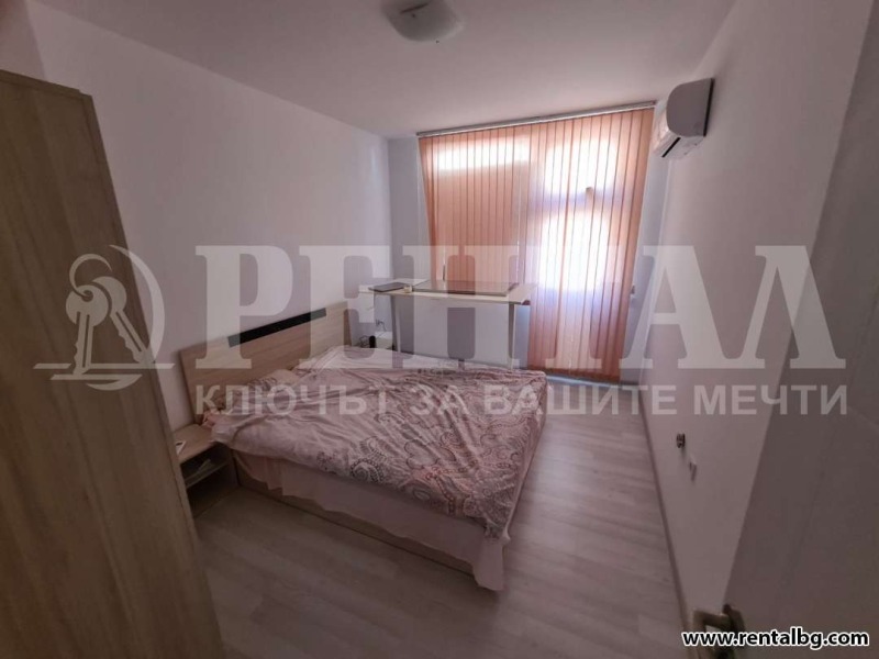 De inchiriat  2 dormitoare Plovdiv , Țentâr , 95 mp | 65670370 - imagine [14]