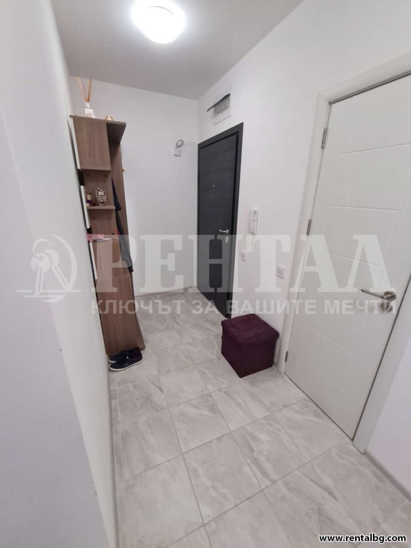 För uthyrning  2 sovrum Plovdiv , Centar , 95 kvm | 65670370 - bild [7]