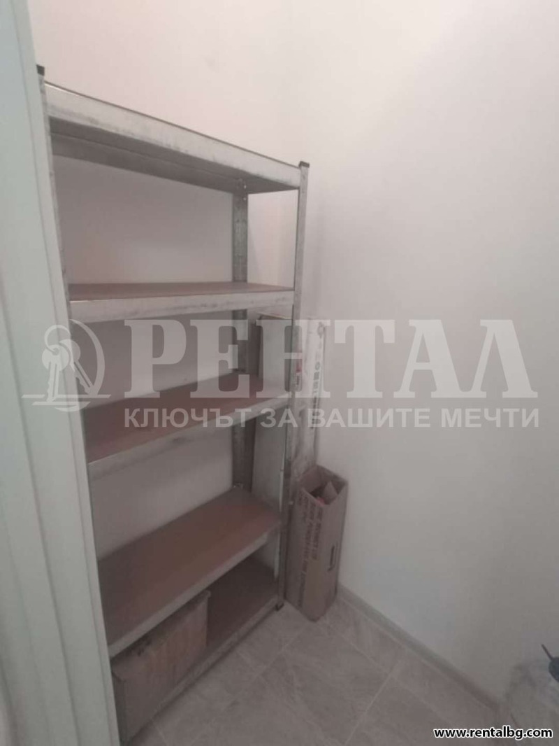 För uthyrning  2 sovrum Plovdiv , Centar , 95 kvm | 65670370 - bild [10]