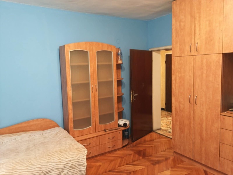 For Rent  2 bedroom Sofia , Oborishte , 120 sq.m | 53152325 - image [7]