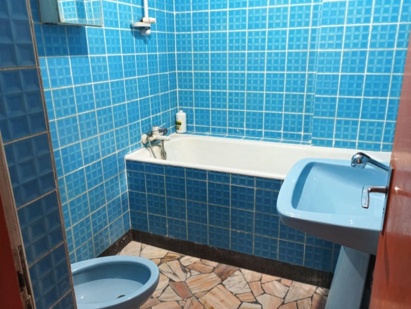 For Rent  2 bedroom Sofia , Oborishte , 120 sq.m | 53152325 - image [9]