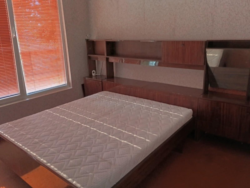For Rent  2 bedroom Sofia , Oborishte , 120 sq.m | 53152325 - image [4]
