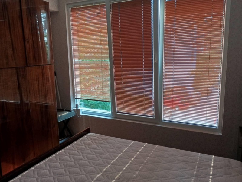 For Rent  2 bedroom Sofia , Oborishte , 120 sq.m | 53152325 - image [5]