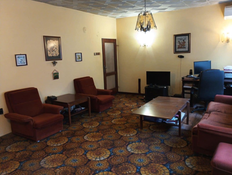 For Rent  2 bedroom Sofia , Oborishte , 120 sq.m | 53152325 - image [2]