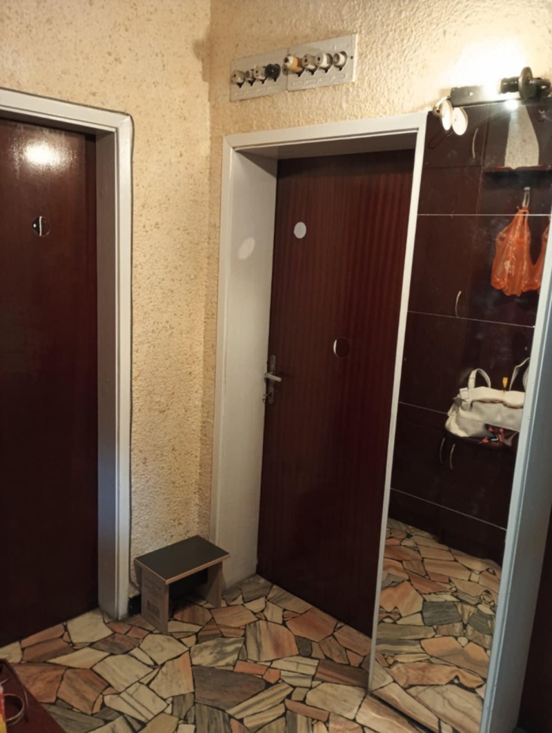 For Rent  2 bedroom Sofia , Oborishte , 120 sq.m | 53152325 - image [8]