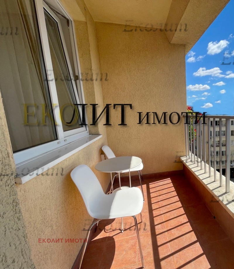 For Rent  2 bedroom Sofia , Lozenets , 120 sq.m | 69497467 - image [10]