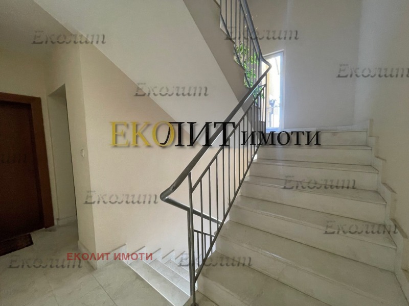 For Rent  2 bedroom Sofia , Lozenets , 120 sq.m | 69497467 - image [11]