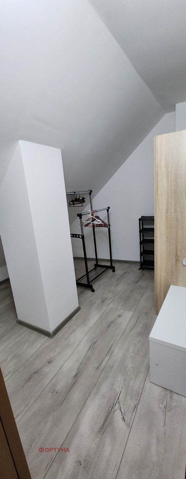 Дава под наем  3-стаен град Русе , Център , 100 кв.м | 56567131 - изображение [7]