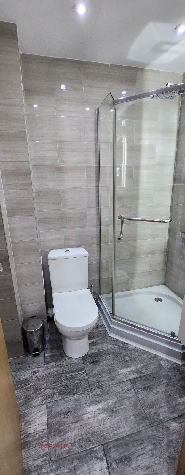 Дава под наем  3-стаен град Русе , Център , 100 кв.м | 56567131 - изображение [10]