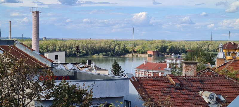 Дава под наем  3-стаен град Русе , Център , 100 кв.м | 56567131 - изображение [11]